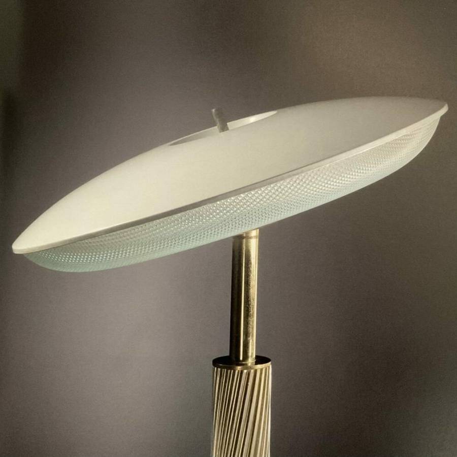 Lampe Fontana Arte