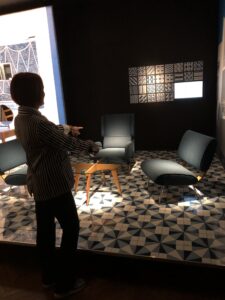 Su Egidi Madeinitaly Vendita Online di Design Italiano Anni ´60 ´70 e ‘80