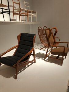 Design Arte Antica e Moderna In Vendita su Egidi Madeinitaly