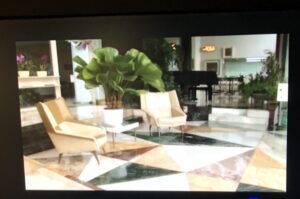 Gio Ponti Vendita Online di Design Italiano su Egidi MadeinItaly