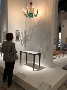 In Vendita su Egidi Madeinitaly Quadri Moderni e Design