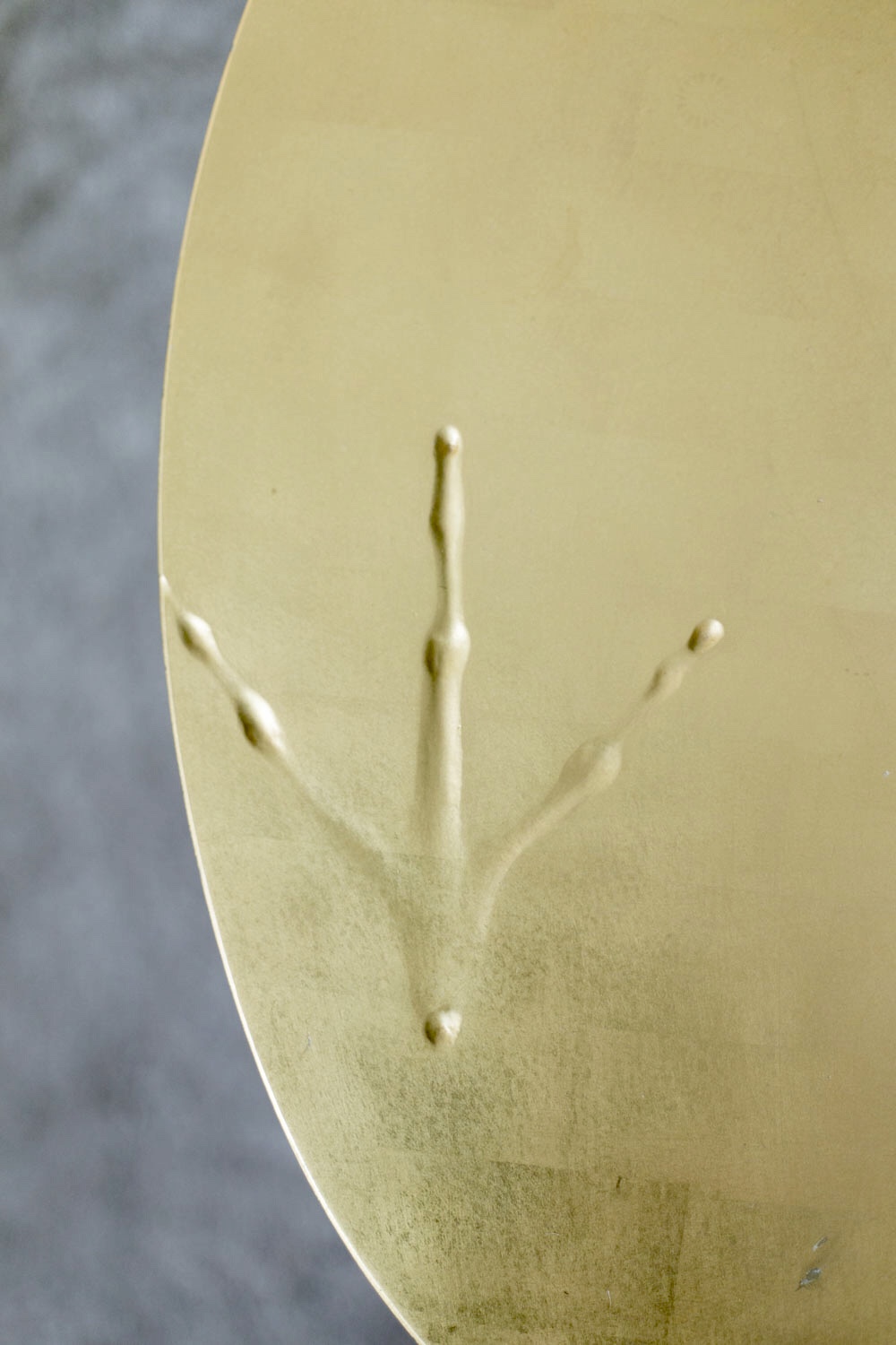 Art Moderne Italien et International en Vente en ligne sur Egidi MadeinItaly