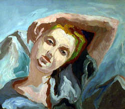 Il Gruppo Corrente su Egidi Madeinitaly