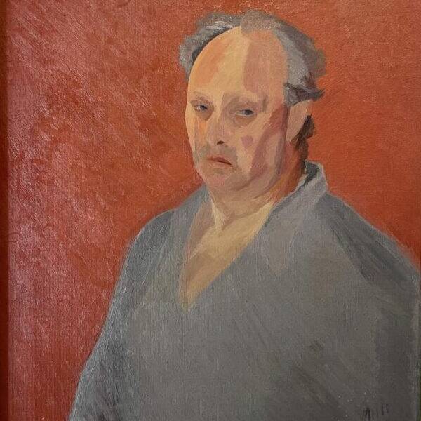 Roberto Melli