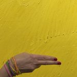 Altoona 4 Piero Raspi