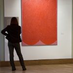 Altoona 5 Piero Raspi