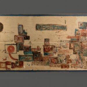 Guy Harloff in vendita su Egidi MadeinItaly