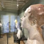 Francesco Messina Novecento Contemporaneo su Egidi MadeinItaly