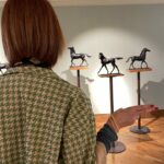 Francesco Messina Novecento Contemporaneo