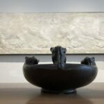 Duilio Cambellotti Egidi MadeinItaly Vente en Ligne de Mobilier Tableaux et Sculptures Anciennes