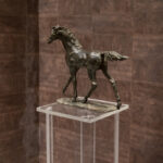 Francesco Messina Novecento Contemporaneo