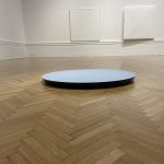 Ettore Spalletti Bacile