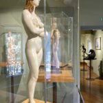 Francesco Messina Novecento Contemporaneo su Egidi MadeinItaly