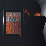 Riccardo Licata 1972