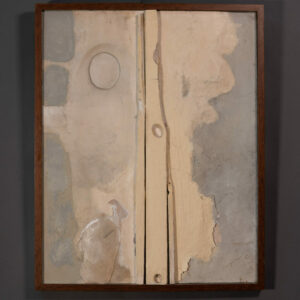 Guinovart Josep Bertran Quadro