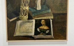 Emanuele Cavalli su Egidi MadeinItaly