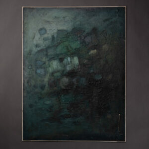 Frunzo Vincenzo painting