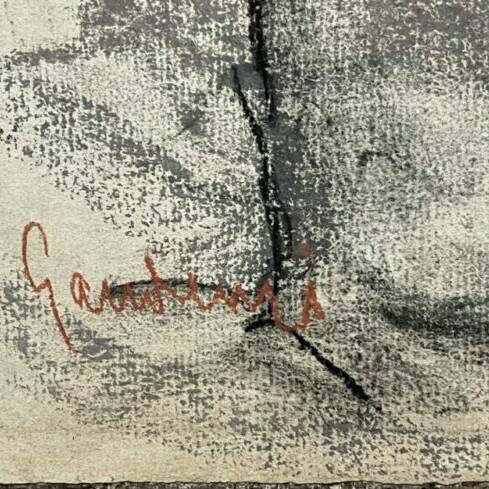 Pietro Gaudenzi in vendita su Egidi MadeinItaly
