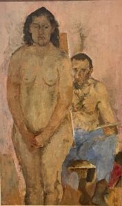 Galleria della Cometa su Egidi MadeinItaly