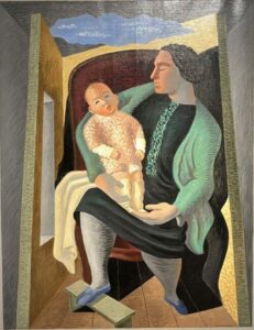 Galleria della Cometa su Egidi MadeinItaly