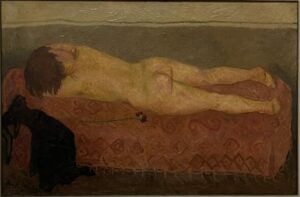 Galleria della Cometa su Egidi MadeinItaly