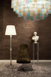 Guglielmo Pugi scultura antica in marmo in vendita su Egidi MadeinItaly