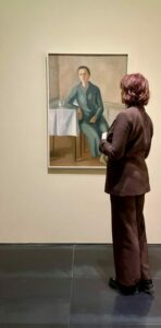 Virgilio Guidi acquisto e vendita su Egidi MadeinItaly