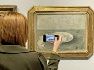 Virgilio Guidi acquisto e vendita Egidi MadeinItaly