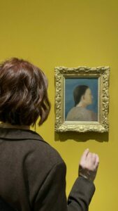 Virgilio Guidi acquisto e vendita Egidi MadeinItaly