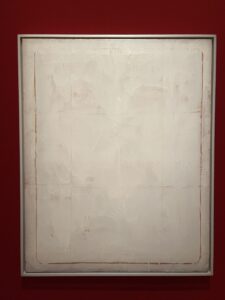 Mario Schifano in vendita su Egidi MadeinItaly