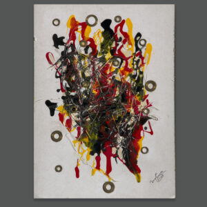 Bertina Lopes in vendita su Egidi MadeinItaly