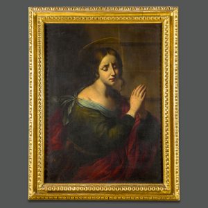 Onorio Marinari in vendita su Egidi MadeinItaly