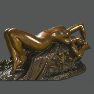 Costantino Barbella in vendita su Egidi MadeinItaly