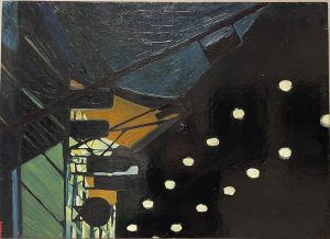 Titina Maselli su Egidi MadeinItaly