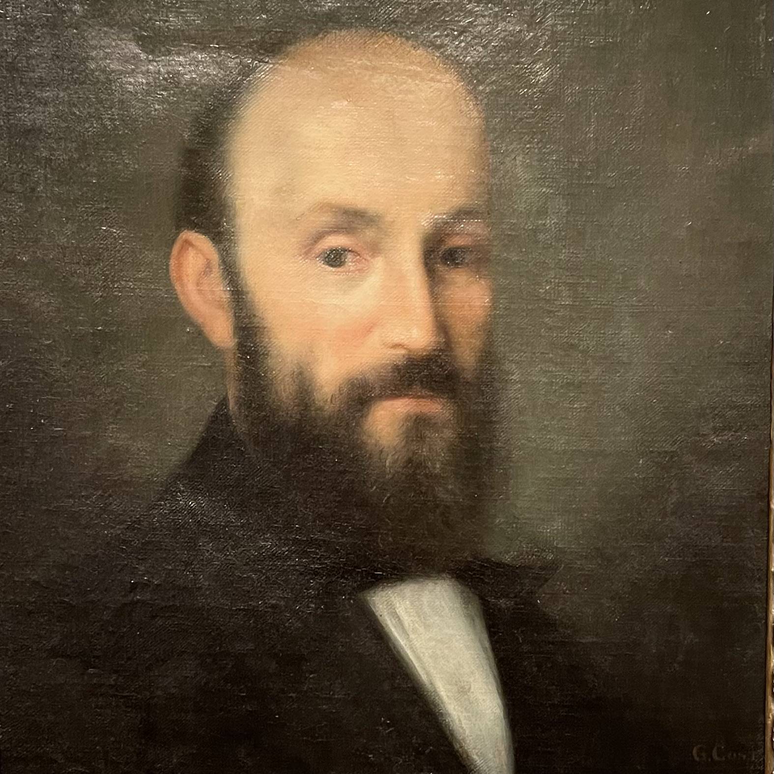 Nino Costa