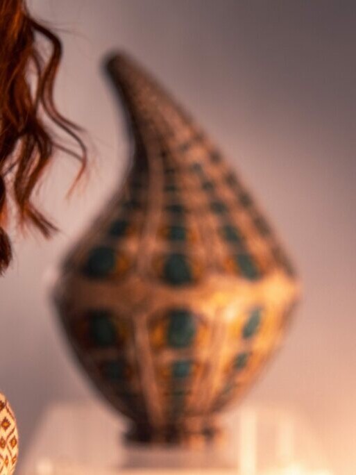 Egidi MadeinItaly e Vaso Carlo Zauli