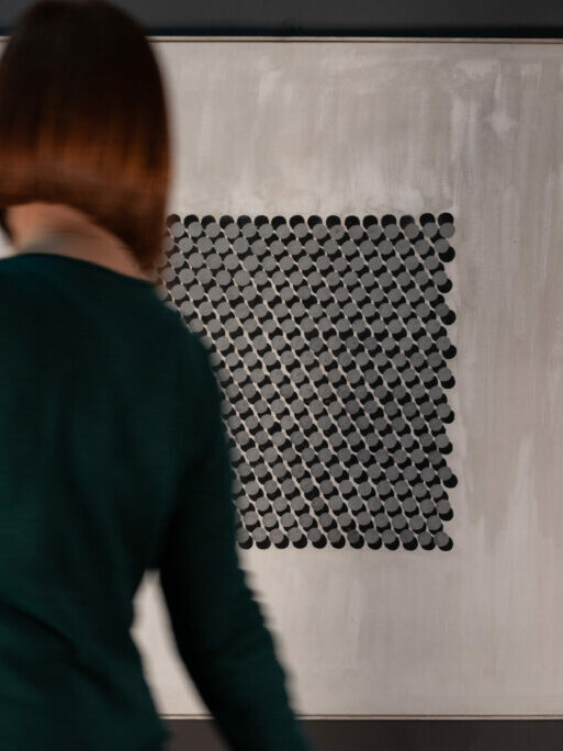 Gastone Biggi Vendere online Egidi MadeinItaly