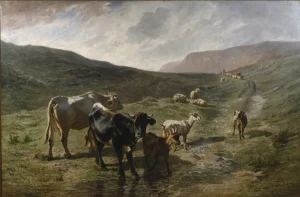 Carlo Pittara su Egidi MadeinItaly