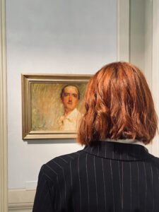 Plinio Nomellini su Egidi MadeinItaly