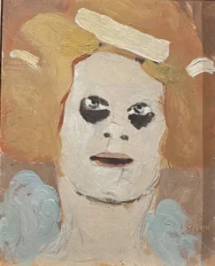 Lorenzo Viani su Egidi MadeinItaly