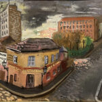 Mario Mafai su Egidi MadeinItaly