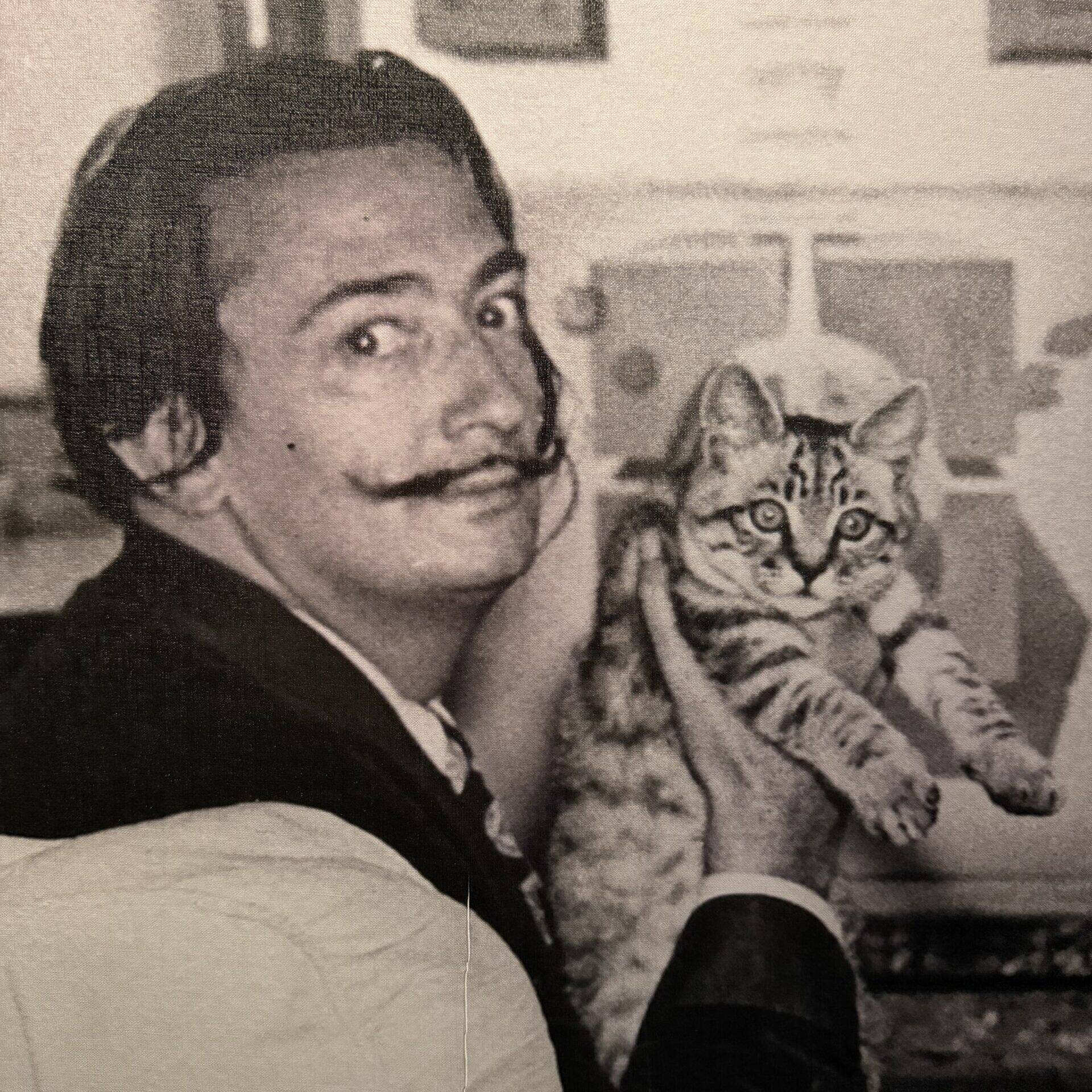 salvador-dali-biografia