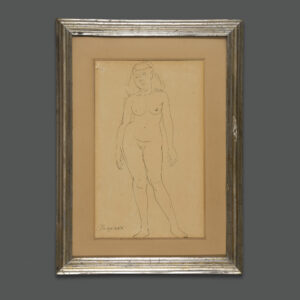 Renato M. Mazzacurati in vendita su Egidi MadeinItaly